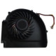 Laptop-Lüfter/Kühler Kompatibilní GC055010VH-A