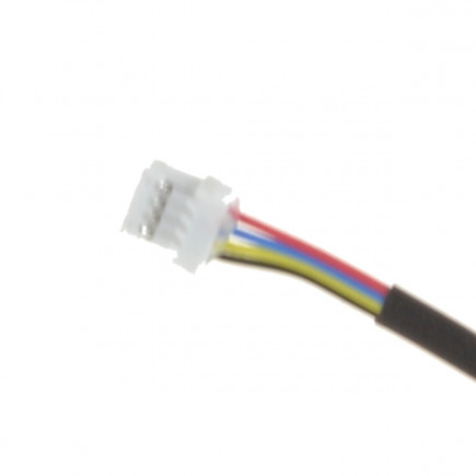 Laptop-Lüfter/Kühler Kompatibilní 07MCD0