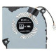 Laptop-Lüfter/Kühler Acer Aspire AN515-54-573C