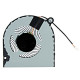 Laptop-Lüfter/Kühler Acer Aspire A315-51-3859
