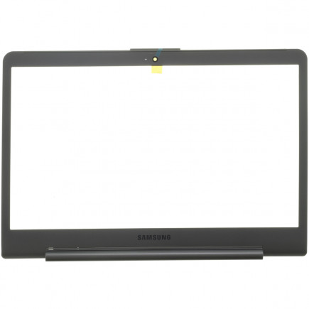 Samsung NP530U4E Displayrahmen für Notebook