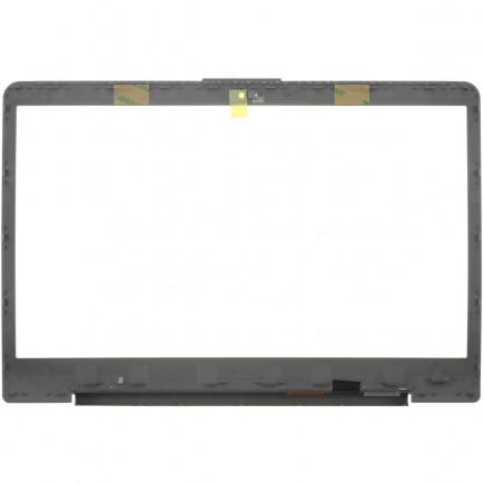 Samsung NP530U4E Displayrahmen für Notebook