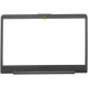 Samsung NP532U Displayrahmen für Notebook