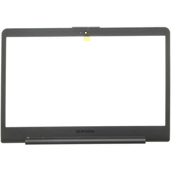 Samsung NP532U Displayrahmen für Notebook