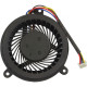Laptop-Lüfter/Kühler Kompatibilní GC055010VH-A