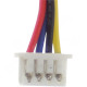 Laptop-Lüfter/Kühler Kompatibilní GC056015VH-A