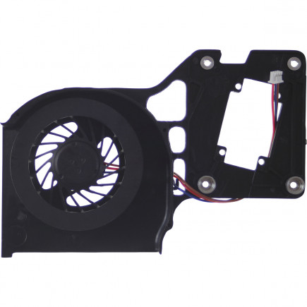 Laptop-Lüfter/Kühler Lenovo ThinkPad R61i