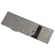 Fujitsu Amilo Pi3625 Laptop Tastatur, tschechisch