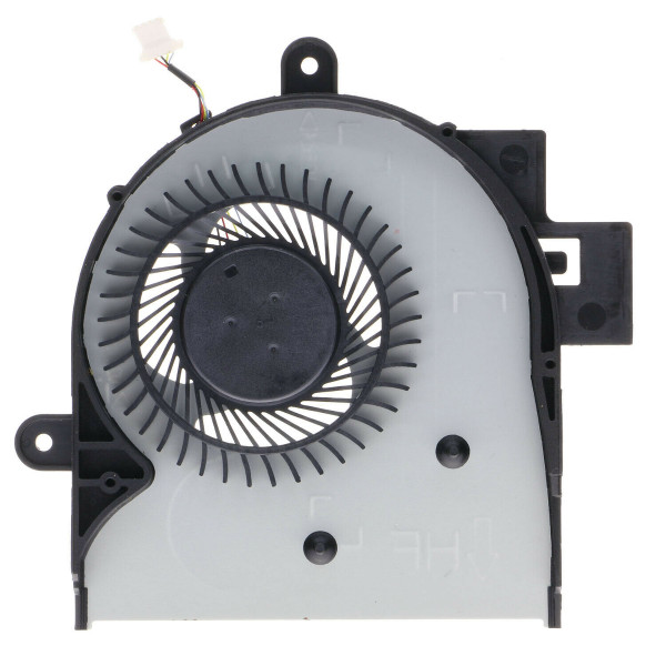 Laptop-Lüfter/Kühler HP ENVY 15-w