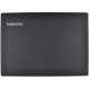 Laptop-LCD-Deckel Lenovo V330-14ISK