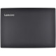 Laptop-LCD-Deckel Lenovo V330-14IKB