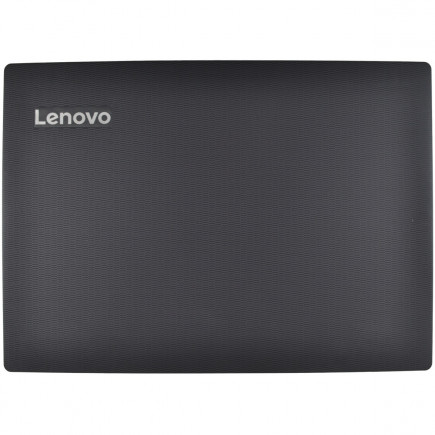 Laptop-LCD-Deckel Lenovo V330-14ARR