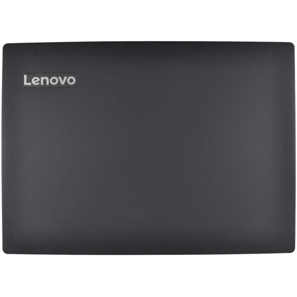 Laptop-LCD-Deckel Lenovo V330-14ARR