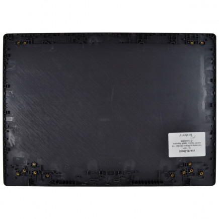 Laptop-LCD-Deckel Lenovo V330-14ARR