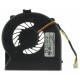 Laptop-Lüfter/Kühler Kompatibilní GC055010VH-A