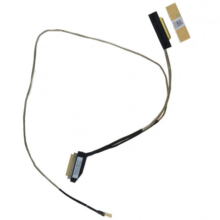 Acer Aspire AN515-54-56BF LCD Kabel für Notebook