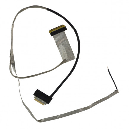 Acer Aspire 5350 LCD Kabel für Notebook