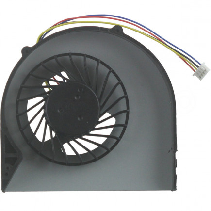 Laptop-Lüfter/Kühler Lenovo B580