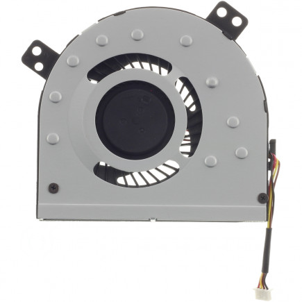 Laptop-Lüfter/Kühler Kompatibilní MG60090V1-C170-S99