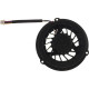 Laptop-Lüfter/Kühler Kompatibilní GC055515VH-A