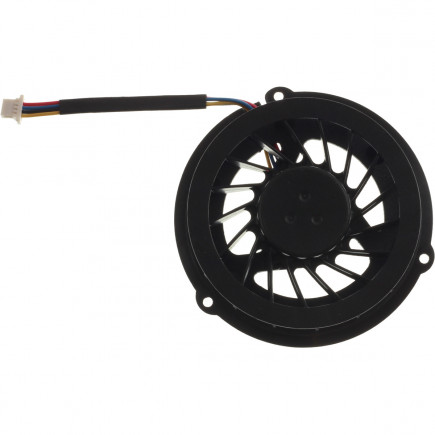 Laptop-Lüfter/Kühler Lenovo ThinkPad SL300