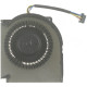 Laptop-Lüfter/Kühler Kompatibilní 04W3747