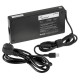 Laptop Netzteil Lenovo ThinkPad Edge E550 20DF0032US - Ladegerät Notebook / Ac adapter 230W