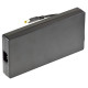 Laptop Netzteil Lenovo ThinkPad Edge E550 20DF0032US - Ladegerät Notebook / Ac adapter 230W