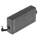 Laptop Netzteil ADP-150VB B - Ladegerät Notebook / AC Adapter 150W