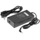 Laptop Netzteil ADP-150VB B - Ladegerät Notebook / AC Adapter 150W