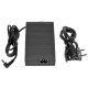 Laptop Netzteil ADP-150VB B - Ladegerät Notebook / AC Adapter 150W