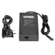 Laptop Netzteil CLEVO P651RA - Ladegerät Notebook / AC Adapter 150W