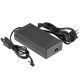 Laptop Netzteil ADP-150VB B - Ladegerät Notebook / AC Adapter 150W