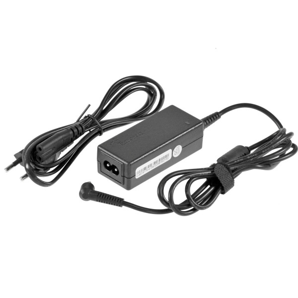 Laptop Netzteil Asus Vivobook F200MA - Ladegerät Notebook / AC Adapter 33W