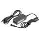 Laptop Netzteil Asus Vivobook Q200E-BHI3T45 - Ladegerät Notebook / AC Adapter 33W