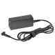 Laptop Netzteil Asus Vivobook S200E-RHI3T73 - Ladegerät Notebook / AC Adapter 33W