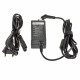 Laptop Netzteil Asus X540YA - Ladegerät Notebook / AC Adapter 33W