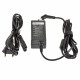 Laptop Netzteil Asus Vivobook F200MA - Ladegerät Notebook / AC Adapter 33W