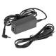 Laptop Netzteil Asus Vivobook F200CA-0099A1007U - Ladegerät Notebook / AC Adapter 33W