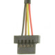 Laptop-Lüfter/Kühler Acer Aspire S5-391-53314