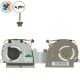 Laptop-Lüfter/Kühler Acer Aspire S5-391-53314
