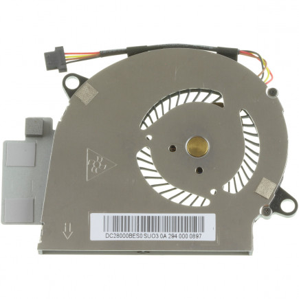 Laptop-Lüfter/Kühler Acer Aspire S5-391-53314G25AKK