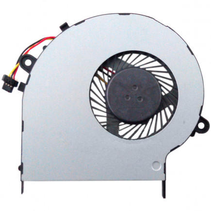 Laptop-Lüfter/Kühler Kompatibilní PSKULA-01900V