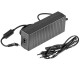 Laptop Netzteil HP ZBook 17 G3 (M9L94AV) - Ladegerät Notebook / AC Adapter 150W
