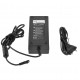 Laptop Netzteil HP ZBook 17 G3 (M9L94AV) - Ladegerät Notebook / AC Adapter 150W