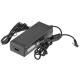 Laptop Netzteil HP ZBook 17 G3 (M9L94AV) - Ladegerät Notebook / AC Adapter 150W