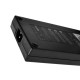 Laptop Netzteil HP ZBook 17 G3 - Ladegerät Notebook / AC Adapter 200W