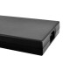 Laptop Netzteil HP ZBook 17 G3 (T7V65ET) - Ladegerät Notebook / AC Adapter 200W