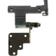 Kompatibilní 13GNX010M020-2 Scharniere für Notebook
