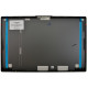Laptop-LCD-Deckel Lenovo IdeaPad 5-15ALC05